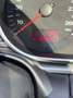 Audi Q7 3.0 TDI DPF quattro tiptronic - thumbnail 6