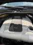 Audi Q7 3.0 TDI DPF quattro tiptronic - thumbnail 8
