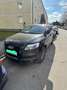 Audi Q7 3.0 TDI DPF quattro tiptronic - thumbnail 11