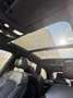 Audi Q7 3.0 TDI DPF quattro tiptronic - thumbnail 10