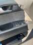 Audi Q7 3.0 TDI DPF quattro tiptronic - thumbnail 9