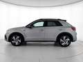 Volkswagen T-Roc 1.5 tsi r-line plus dsg Grau - thumbnail 8