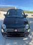 Fiat 500C 500C 0.9 Sport Nero - thumbnail 8