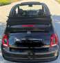 Fiat 500C 500C 0.9 Sport Nero - thumbnail 6