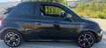 Fiat 500C 500C 0.9 Sport Nero - thumbnail 3