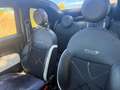 Fiat 500C 500C 0.9 Sport Nero - thumbnail 5