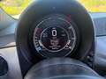Fiat 500C 500C 0.9 Sport Nero - thumbnail 9