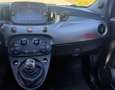 Fiat 500C 500C 0.9 Sport Nero - thumbnail 7
