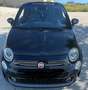 Fiat 500C 500C 0.9 Sport Nero - thumbnail 1