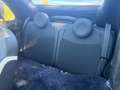 Fiat 500C 500C 0.9 Sport Nero - thumbnail 4