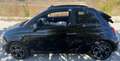 Fiat 500C 500C 0.9 Sport Nero - thumbnail 2