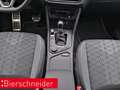 Volkswagen Tiguan Allspace 2.0 TSI DSG 4Mo. R-LINE BLACK 7-SITZE AHK NAVI KAM Grau - thumbnail 13