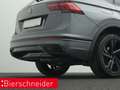 Volkswagen Tiguan Allspace 2.0 TSI DSG 4Mo. R-LINE BLACK 7-SITZE AHK NAVI KAM Grau - thumbnail 20