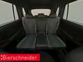Volkswagen Tiguan Allspace 2.0 TSI DSG 4Mo. R-LINE BLACK 7-SITZE AHK NAVI KAM Grau - thumbnail 14