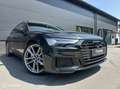 Audi A6 Avant 40 TDI quattro 2X S-Line! RAMVOL!! TOPSTAAT! Grau - thumbnail 13