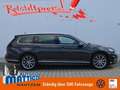 Volkswagen 2.0 TDI 190 PS DSG R-LINE/ELEGANCE/AHK/MATRIX/18- Grau - thumbnail 1