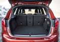 BMW 218 218iA Active Tourer Blanco - thumbnail 15