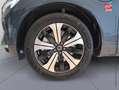Volvo XC60 T6 AWD 253 + 145ch Plus Style Chrome Geartronic Bleu - thumbnail 10