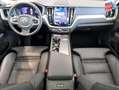 Volvo XC60 T6 AWD 253 + 145ch Plus Style Chrome Geartronic Blau - thumbnail 17