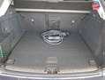 Volvo XC60 T6 AWD 253 + 145ch Plus Style Chrome Geartronic Bleu - thumbnail 14