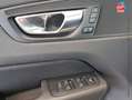 Volvo XC60 T6 AWD 253 + 145ch Plus Style Chrome Geartronic Bleu - thumbnail 19