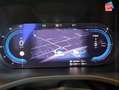 Volvo XC60 T6 AWD 253 + 145ch Plus Style Chrome Geartronic Bleu - thumbnail 18