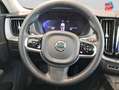 Volvo XC60 T6 AWD 253 + 145ch Plus Style Chrome Geartronic Bleu - thumbnail 12