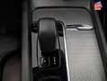 Volvo XC60 T6 AWD 253 + 145ch Plus Style Chrome Geartronic Blau - thumbnail 16