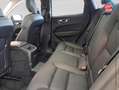 Volvo XC60 T6 AWD 253 + 145ch Plus Style Chrome Geartronic Bleu - thumbnail 11