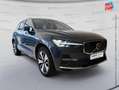 Volvo XC60 T6 AWD 253 + 145ch Plus Style Chrome Geartronic Bleu - thumbnail 3