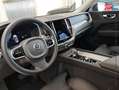 Volvo XC60 T6 AWD 253 + 145ch Plus Style Chrome Geartronic Bleu - thumbnail 15