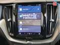 Volvo XC60 T6 AWD 253 + 145ch Plus Style Chrome Geartronic Bleu - thumbnail 20