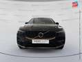 Volvo XC60 T6 AWD 253 + 145ch Plus Style Chrome Geartronic Bleu - thumbnail 2