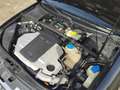 Audi A4 Avant 3.0TDI quattro S-Tronic DPF Gris - thumbnail 11