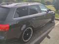 Audi A4 Avant 3.0TDI quattro S-Tronic DPF Gris - thumbnail 2