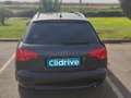 Audi A4 Avant 3.0TDI quattro S-Tronic DPF Gris - thumbnail 3