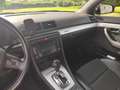 Audi A4 Avant 3.0TDI quattro S-Tronic DPF Gris - thumbnail 8