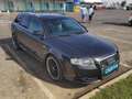 Audi A4 Avant 3.0TDI quattro S-Tronic DPF Gris - thumbnail 1