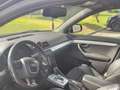 Audi A4 Avant 3.0TDI quattro S-Tronic DPF Gris - thumbnail 5