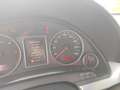 Audi A4 Avant 3.0TDI quattro S-Tronic DPF Gris - thumbnail 7