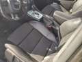 Audi A4 Avant 3.0TDI quattro S-Tronic DPF Gris - thumbnail 9