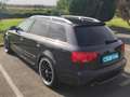 Audi A4 Avant 3.0TDI quattro S-Tronic DPF Gris - thumbnail 4