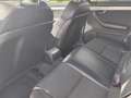 Audi A4 Avant 3.0TDI quattro S-Tronic DPF Gris - thumbnail 10