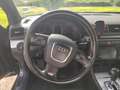 Audi A4 Avant 3.0TDI quattro S-Tronic DPF Gris - thumbnail 6
