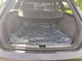 Audi A4 Avant 3.0TDI quattro S-Tronic DPF Gris - thumbnail 12