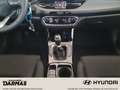 Hyundai i30 i30 FL MY25 1.0 Turbo Advantage Klimaaut. Rot - thumbnail 14