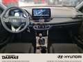 Hyundai i30 i30 FL MY25 1.0 Turbo Advantage Klimaaut. Rot - thumbnail 13