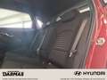 Hyundai i30 i30 FL MY25 1.0 Turbo Advantage Klimaaut. Rot - thumbnail 12