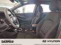 Hyundai i30 i30 FL MY25 1.0 Turbo Advantage Klimaaut. Rot - thumbnail 11