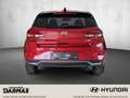 Hyundai i30 i30 FL MY25 1.0 Turbo Advantage Klimaaut. Rot - thumbnail 7